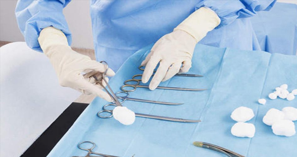 Medical Care
