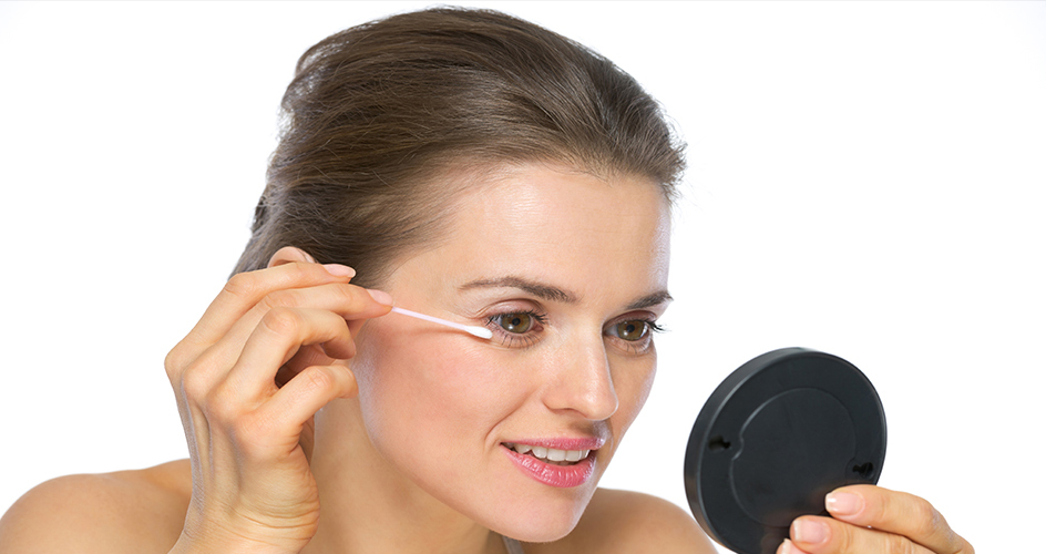 Beauty Tool