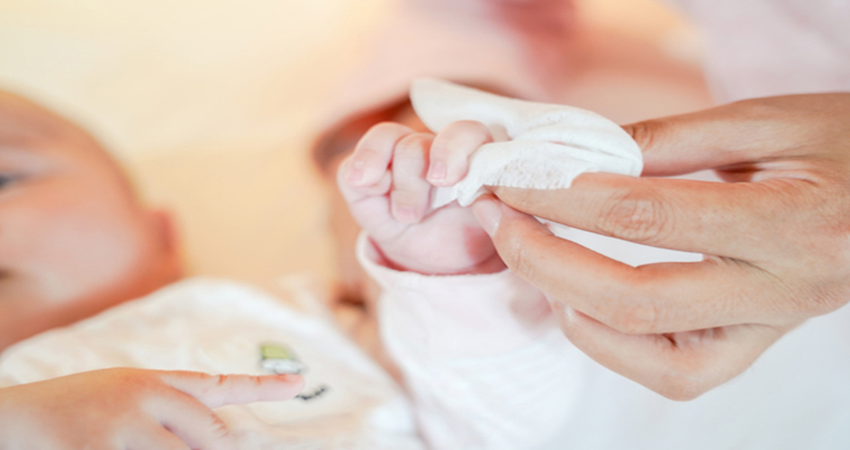 Baby Care