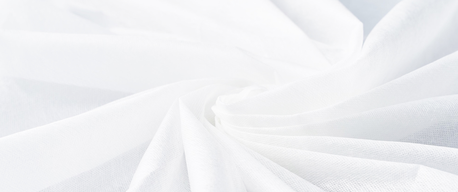 Non-woven Series
