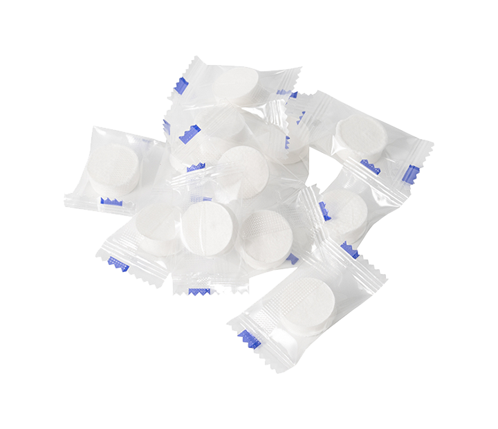 Cotton Series
